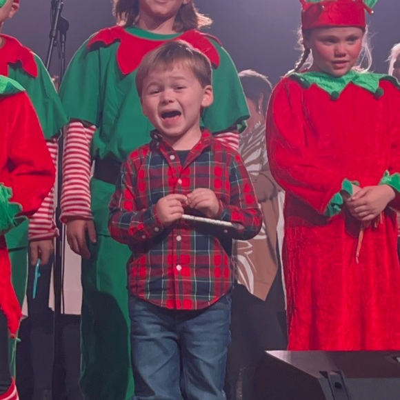 🎉Boy Bundle! - Picture 13 of 14